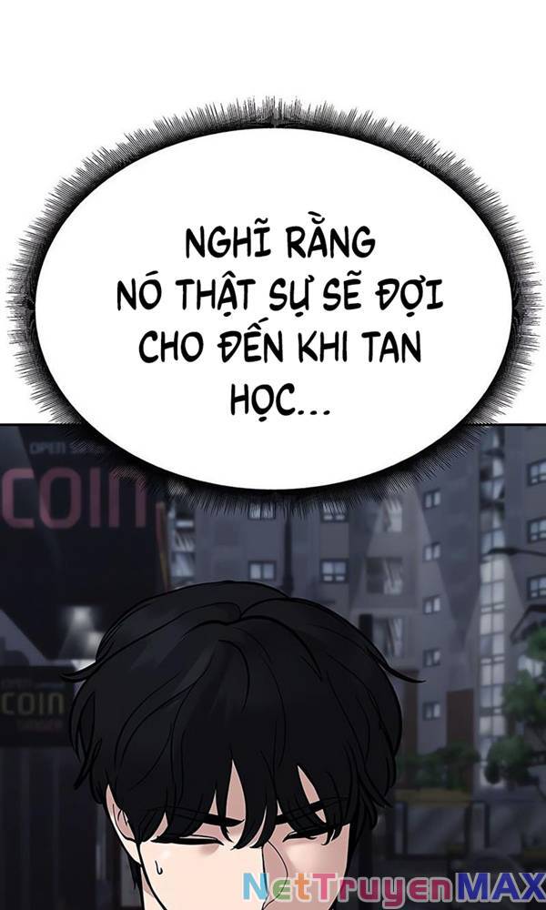 Chương 59 - Trang 178