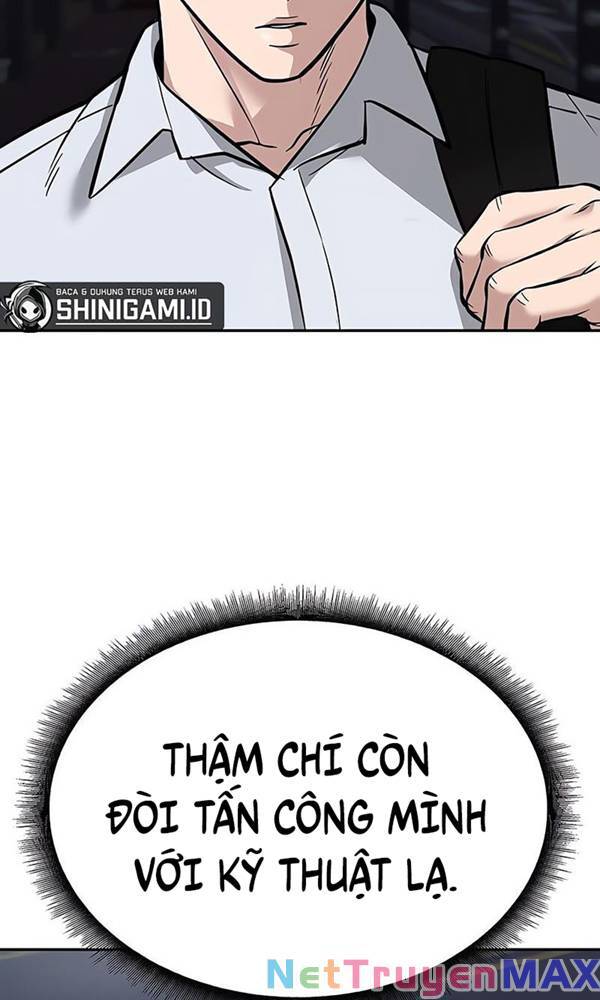 Chương 59 - Trang 179