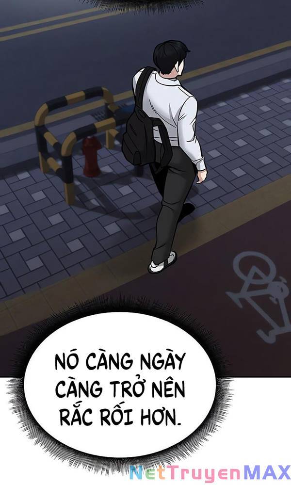 Chương 59 - Trang 180