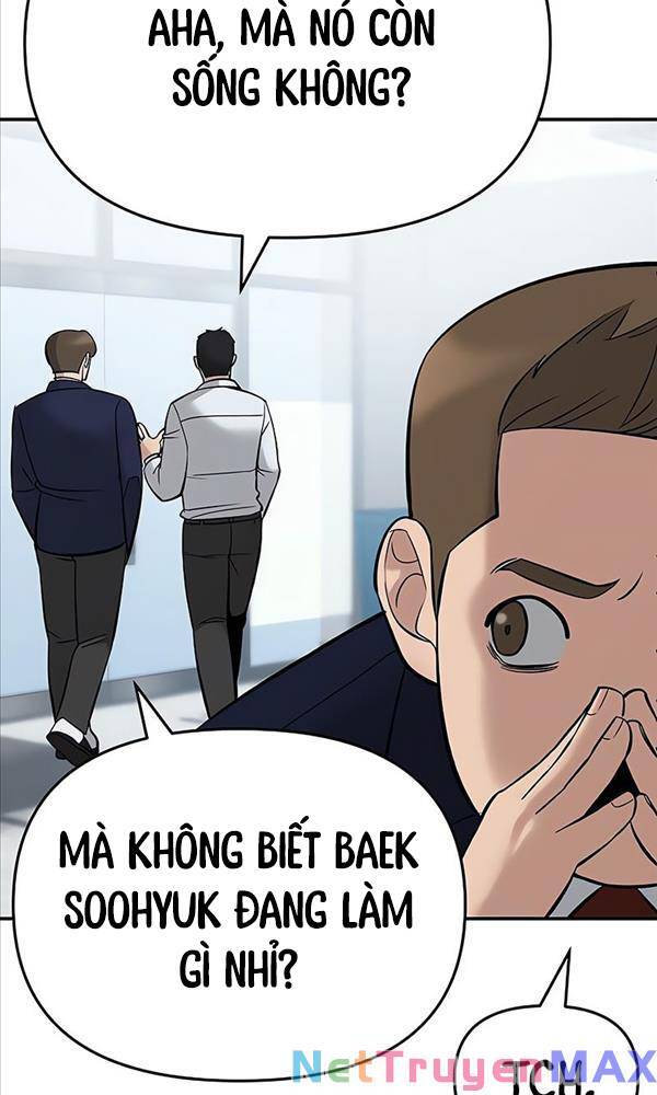 Chương 59 - Trang 19