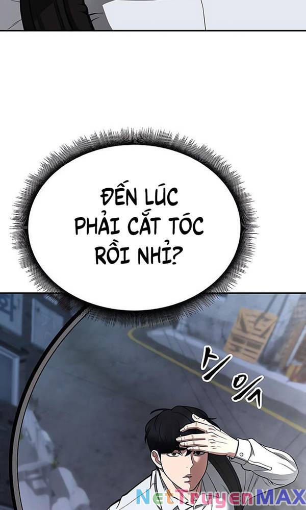 Chương 59 - Trang 182