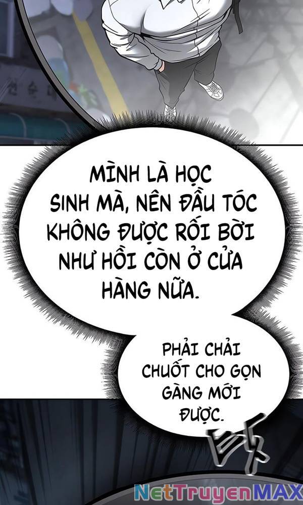 Chương 59 - Trang 183