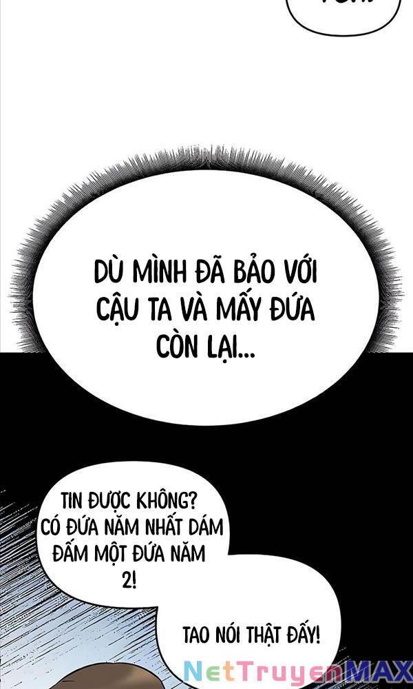 Chương 59 - Trang 20