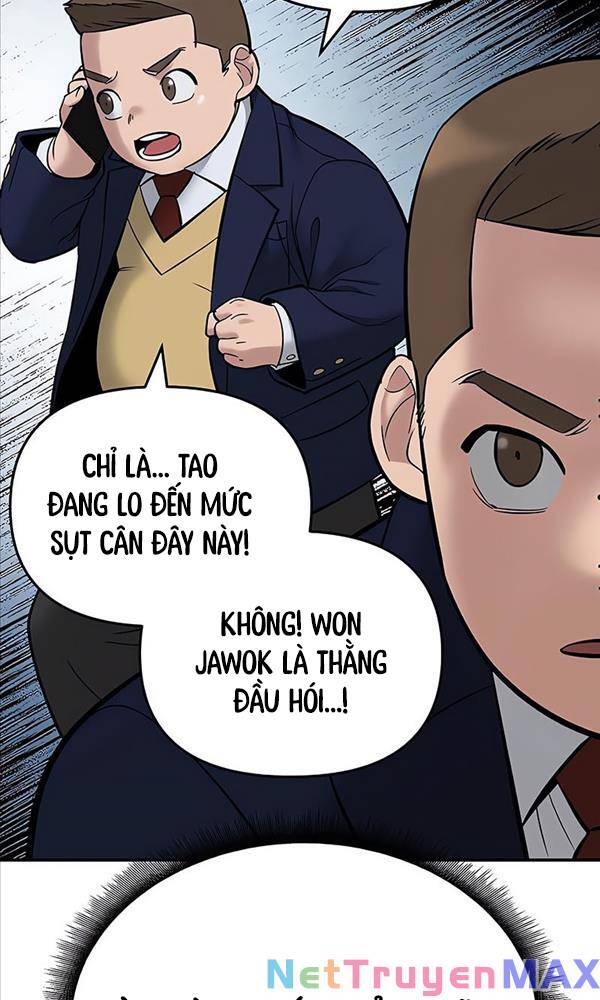 Chương 59 - Trang 21