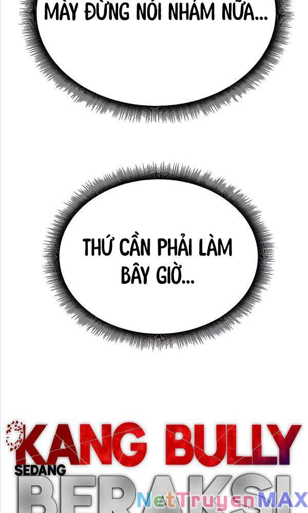 Chương 59 - Trang 22