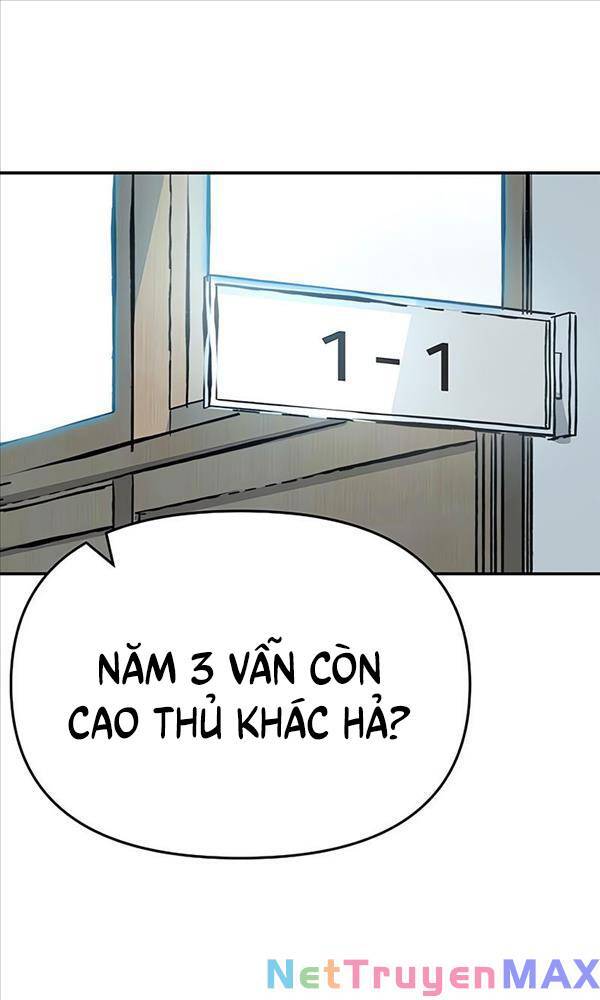 Chương 59 - Trang 24