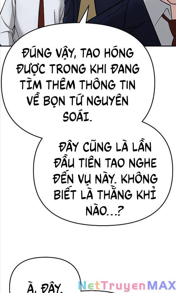 Chương 59 - Trang 26