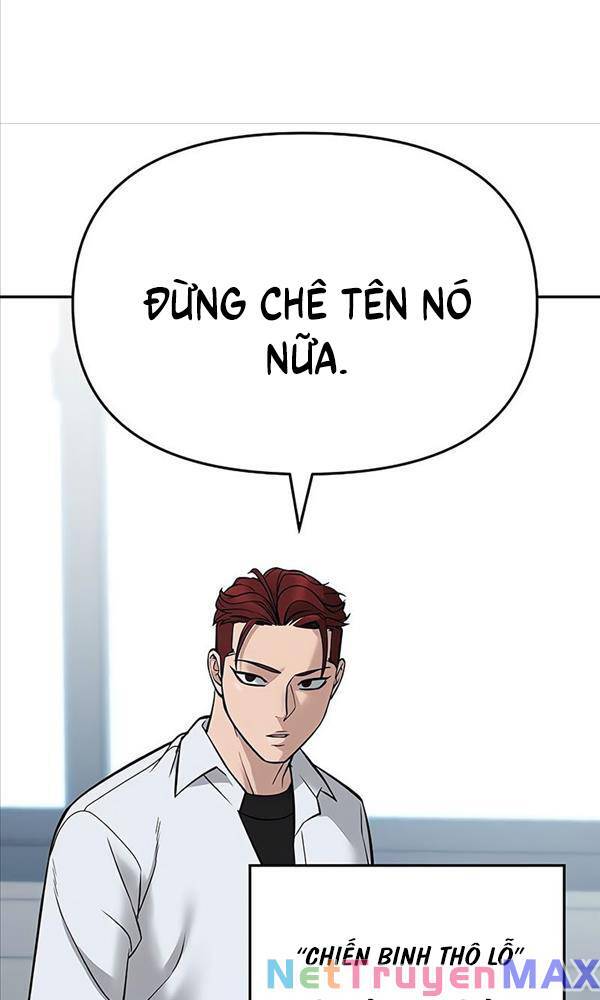 Chương 59 - Trang 30