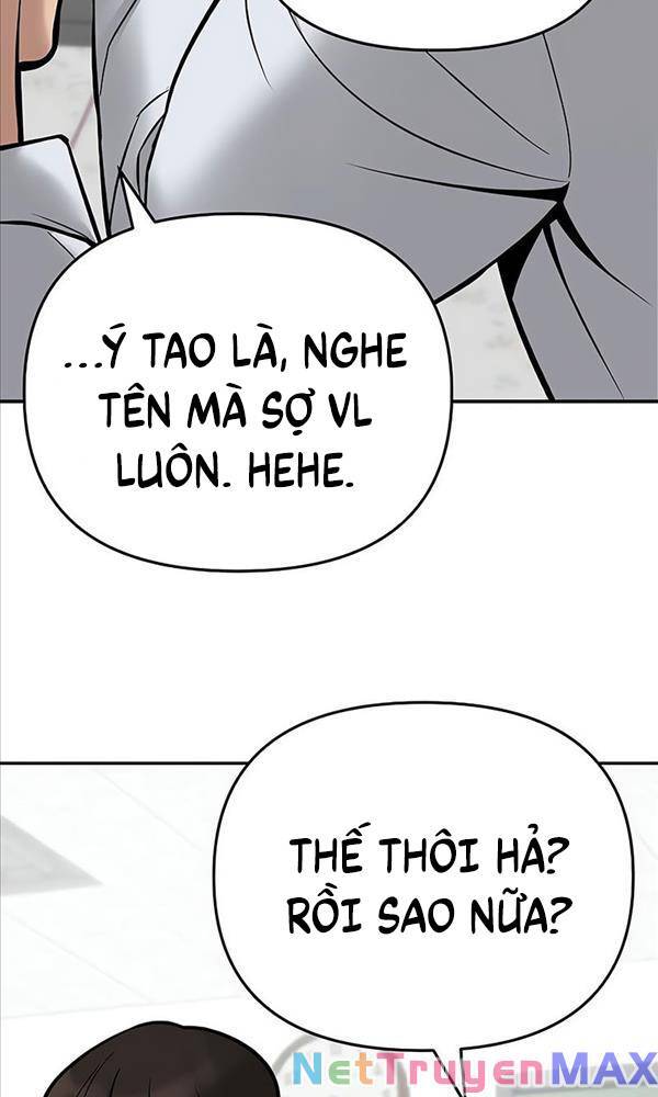 Chương 59 - Trang 32