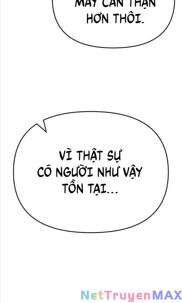 Chương 59 - Trang 34