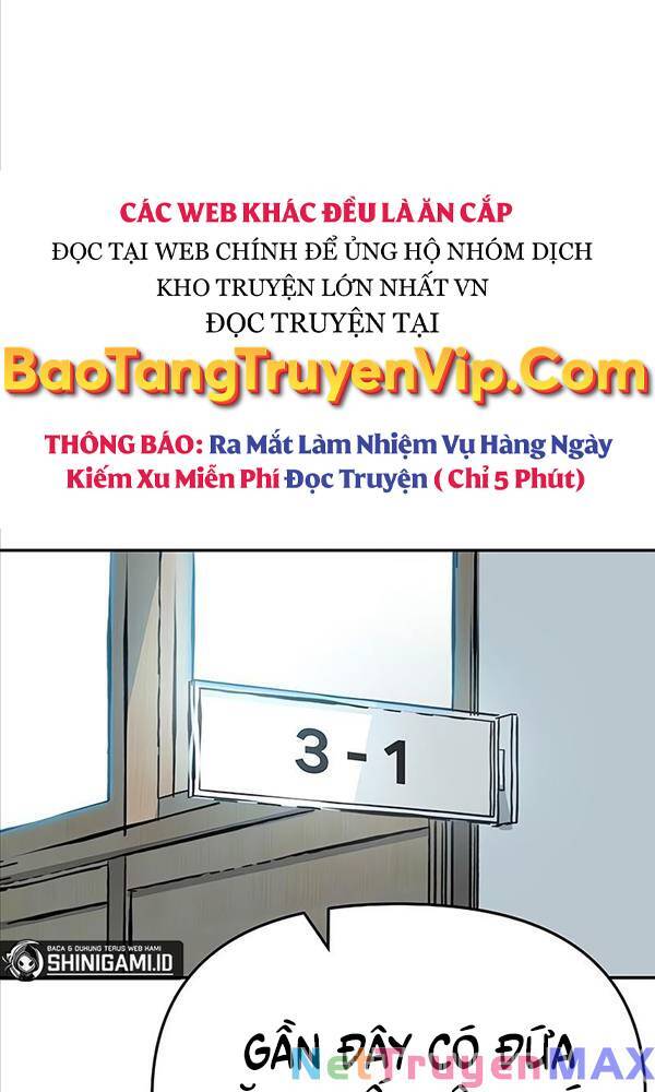 Chương 59 - Trang 35