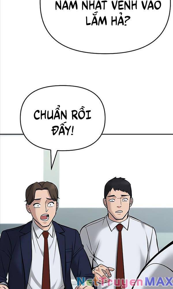 Chương 59 - Trang 36