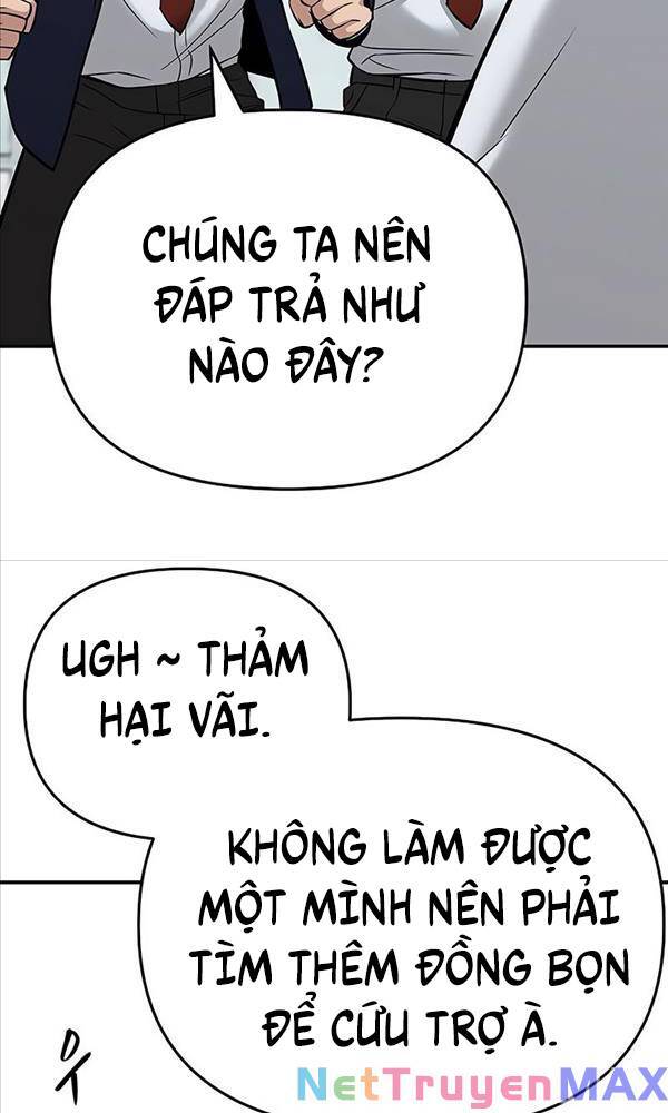 Chương 59 - Trang 37