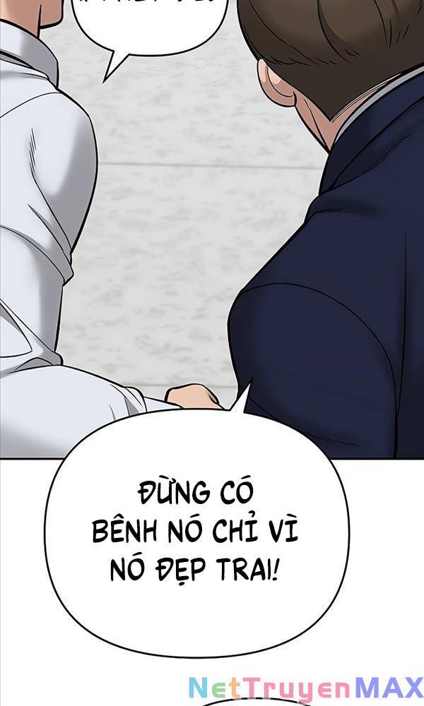 Chương 59 - Trang 39