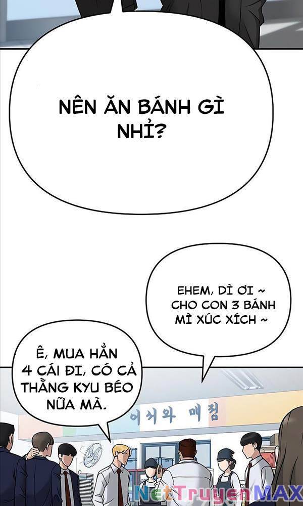 Chương 59 - Trang 5