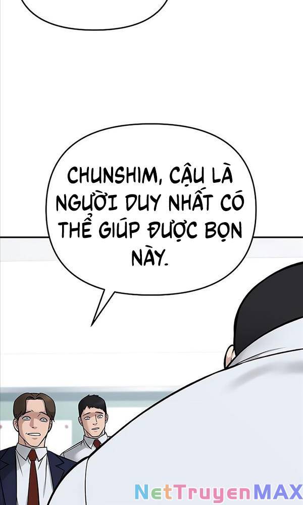 Chương 59 - Trang 41