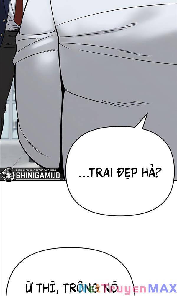 Chương 59 - Trang 42
