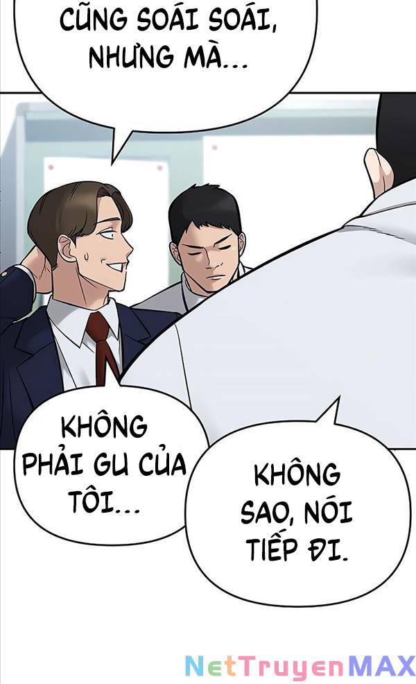Chương 59 - Trang 43