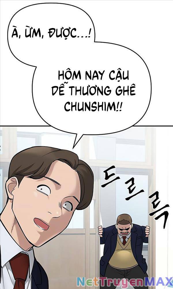 Chương 59 - Trang 44