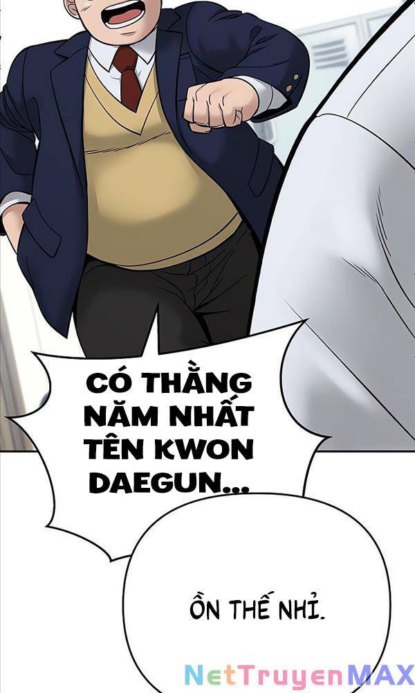 Chương 59 - Trang 46