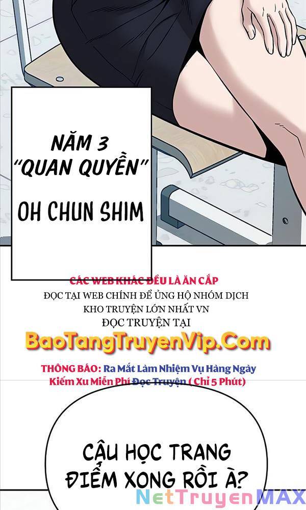 Chương 59 - Trang 49