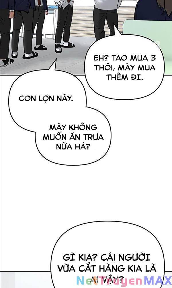 Chương 59 - Trang 6