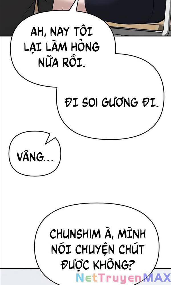Chương 59 - Trang 51