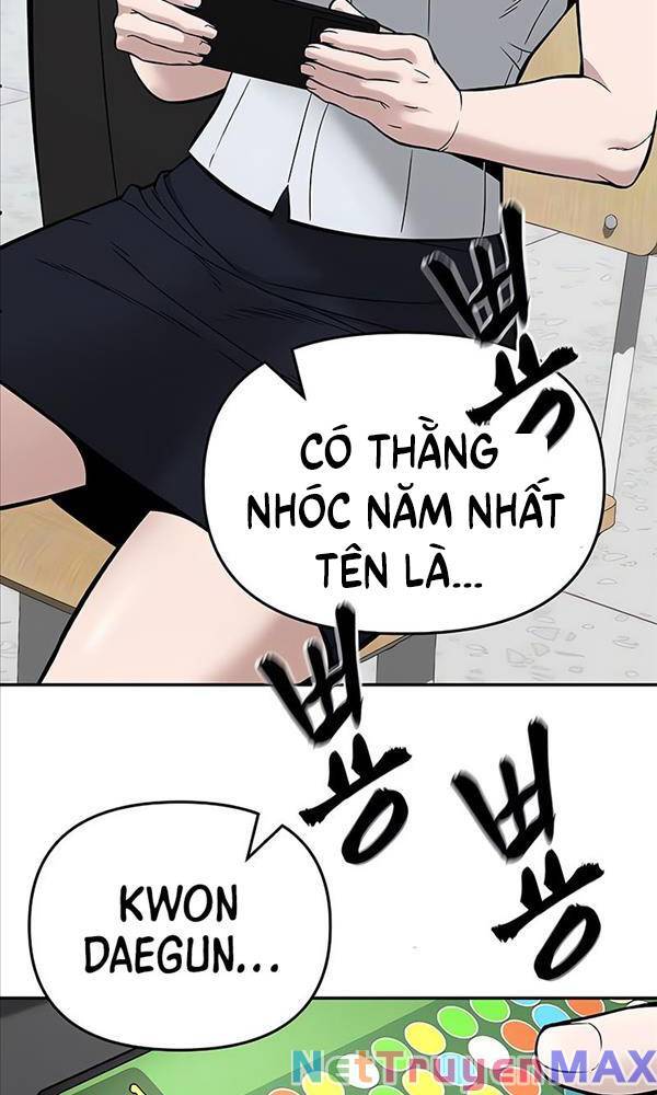 Chương 59 - Trang 53