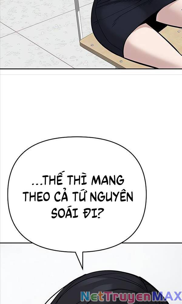 Chương 59 - Trang 57
