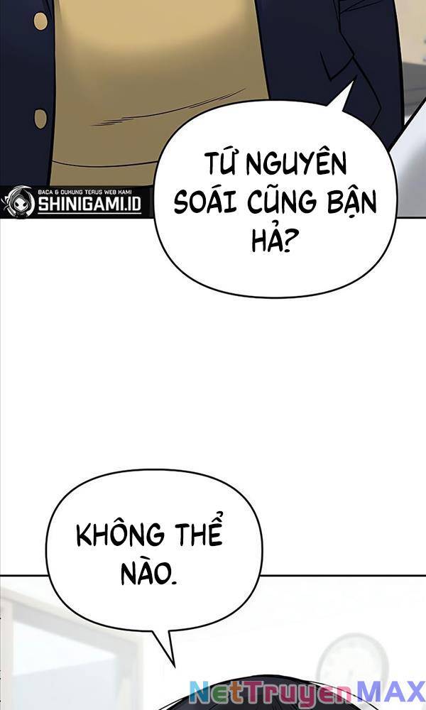 Chương 59 - Trang 60