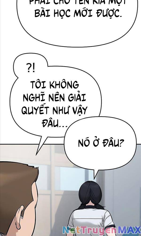 Chương 59 - Trang 62