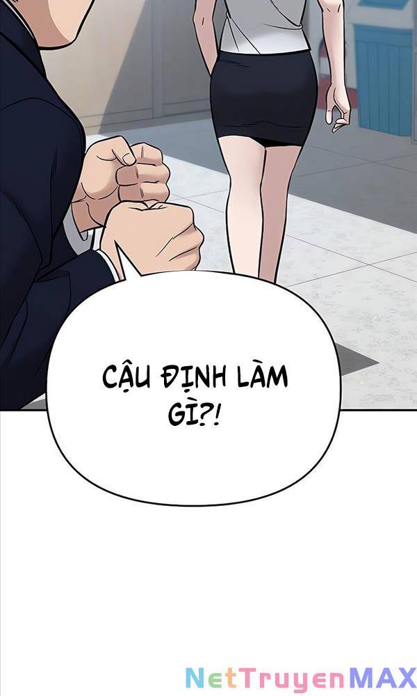 Chương 59 - Trang 63