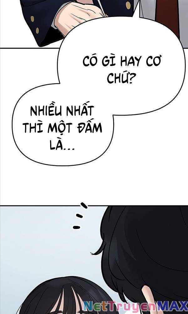 Chương 59 - Trang 70