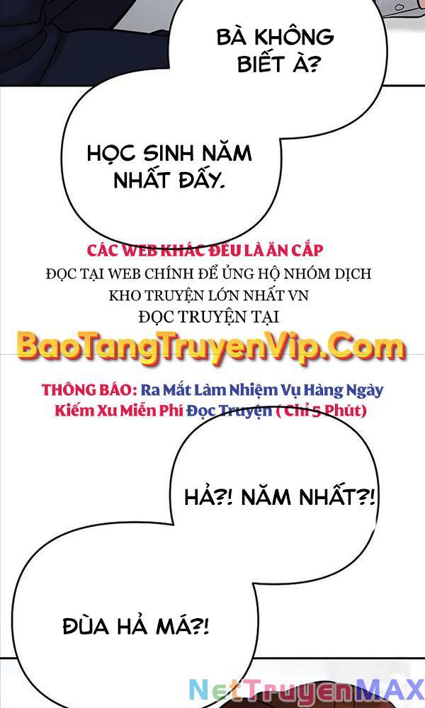 Chương 59 - Trang 8