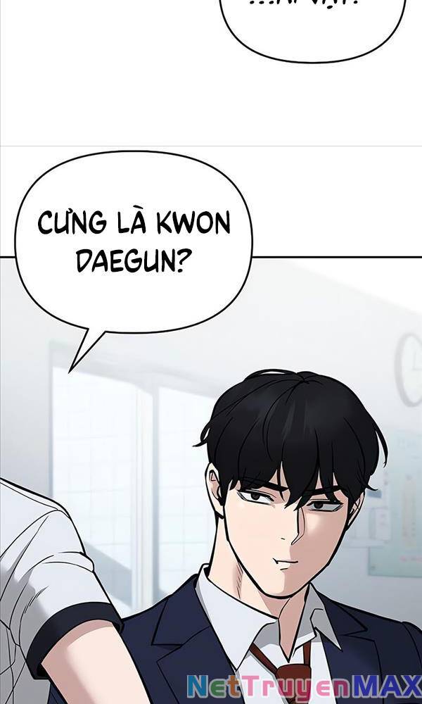 Chương 59 - Trang 72
