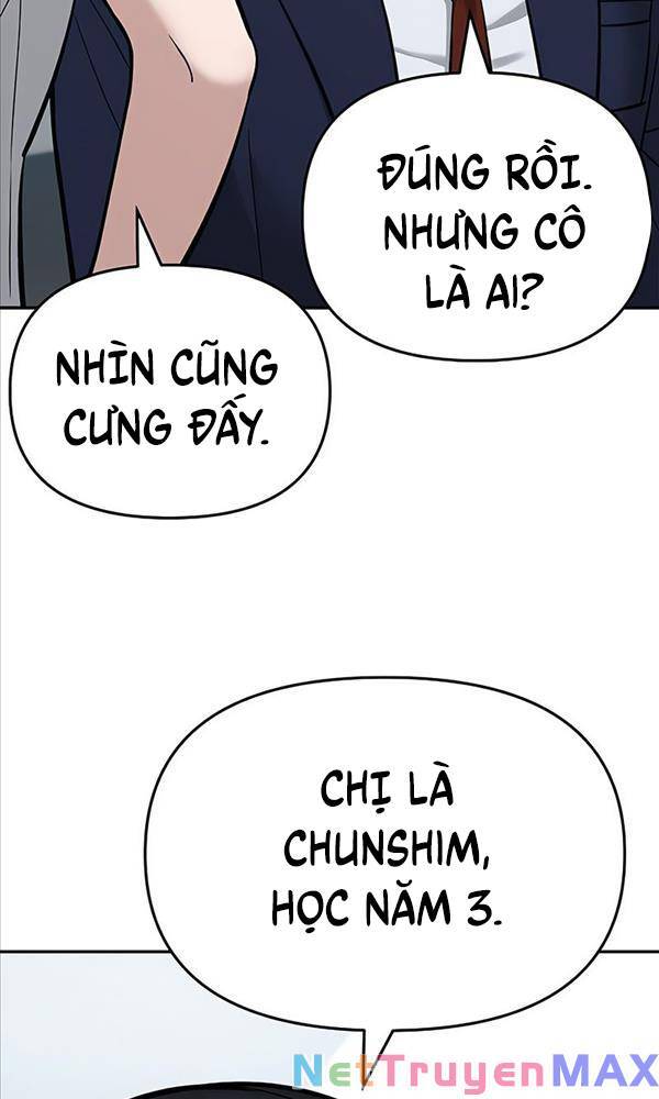 Chương 59 - Trang 73