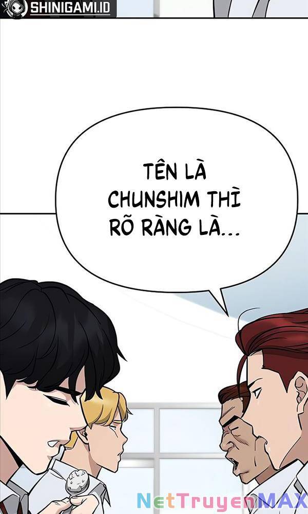 Chương 59 - Trang 76