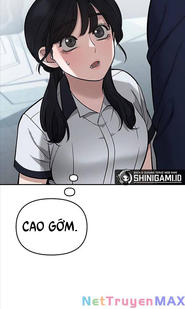 Chương 59 - Trang 82