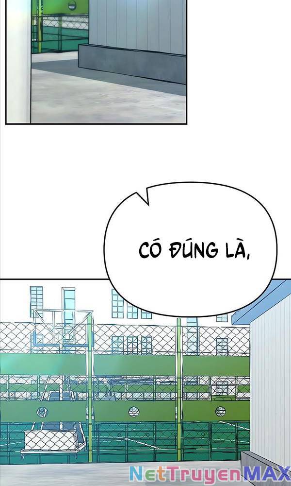 Chương 59 - Trang 84