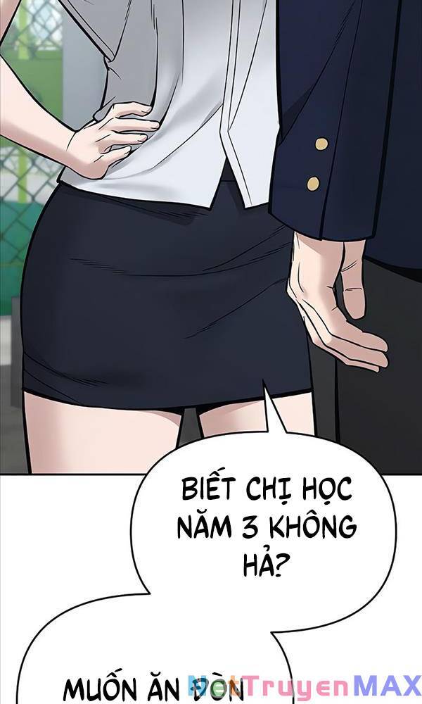 Chương 59 - Trang 87