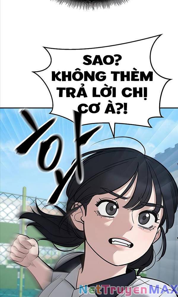 Chương 59 - Trang 91