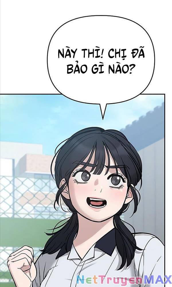 Chương 59 - Trang 95