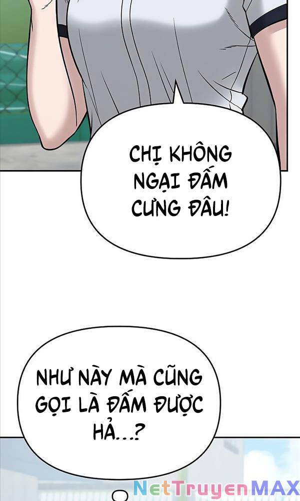 Chương 59 - Trang 96