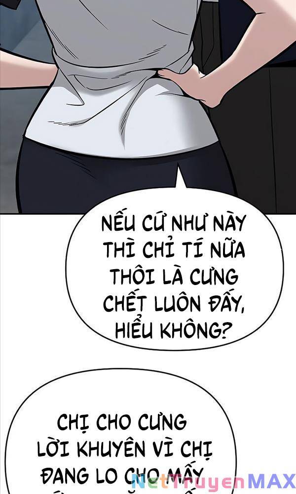Chương 59 - Trang 98