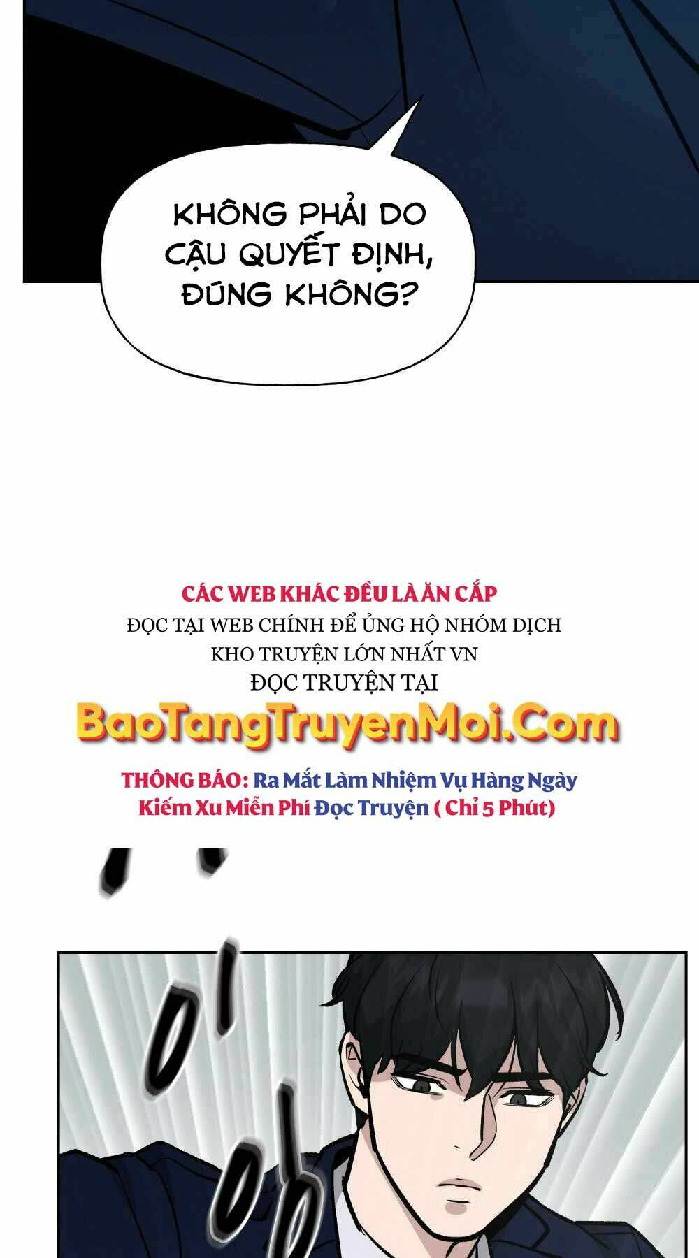 Chương 6 - Trang 11