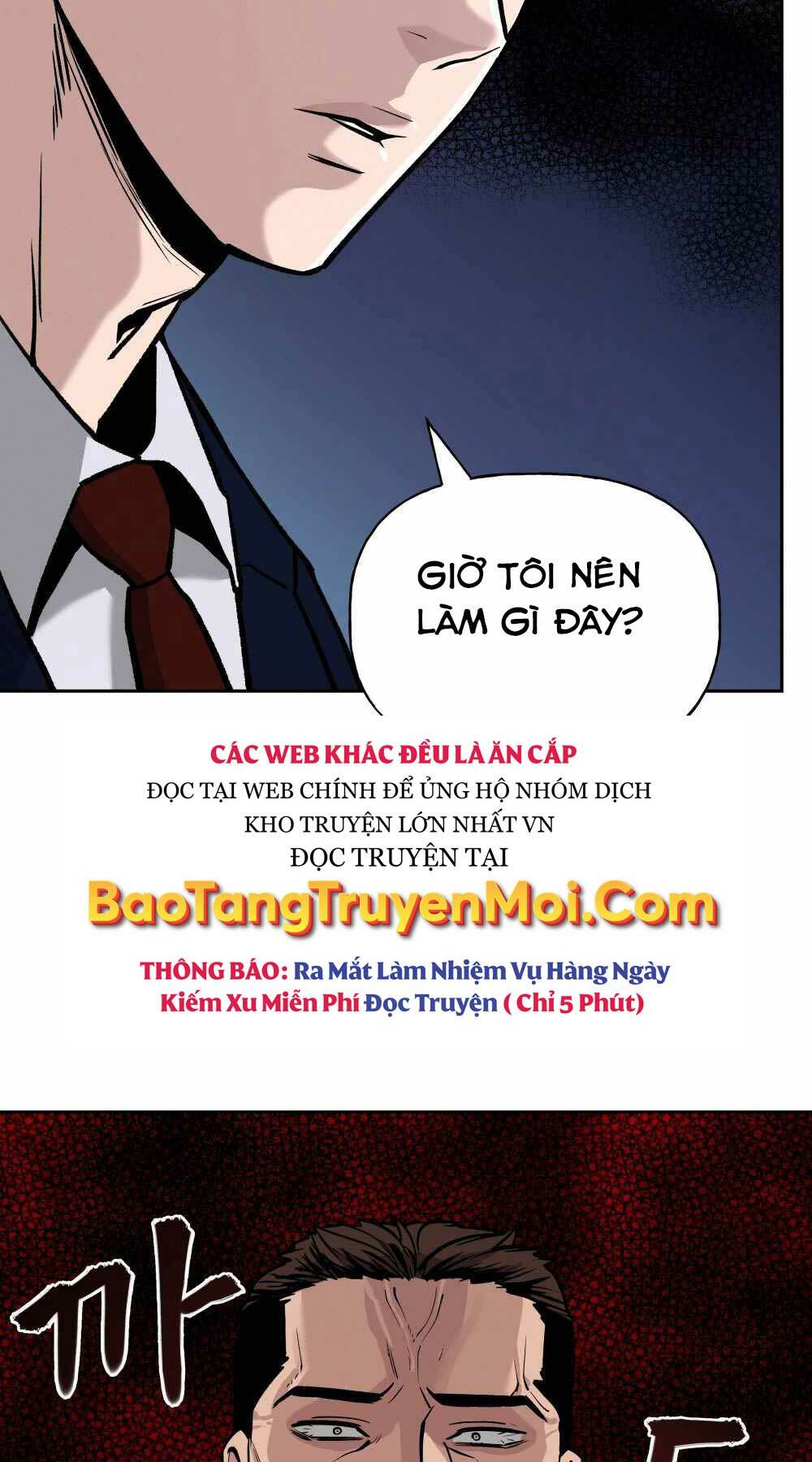 Chương 6 - Trang 104