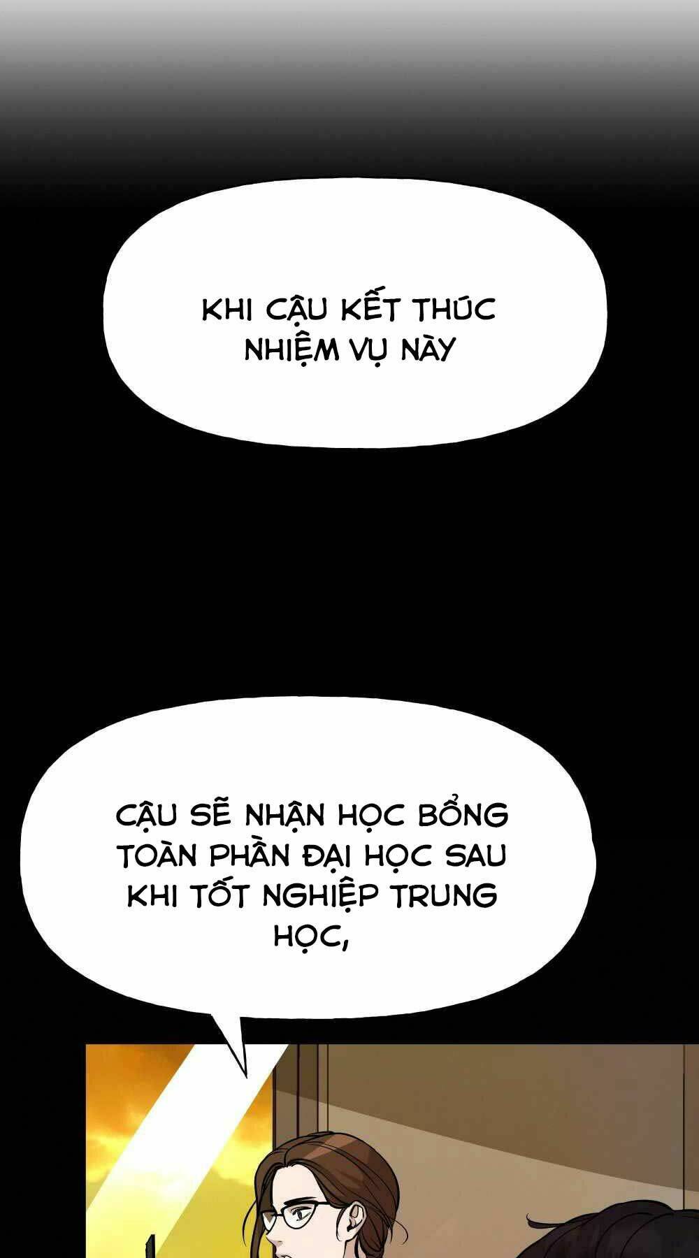 Chương 6 - Trang 16
