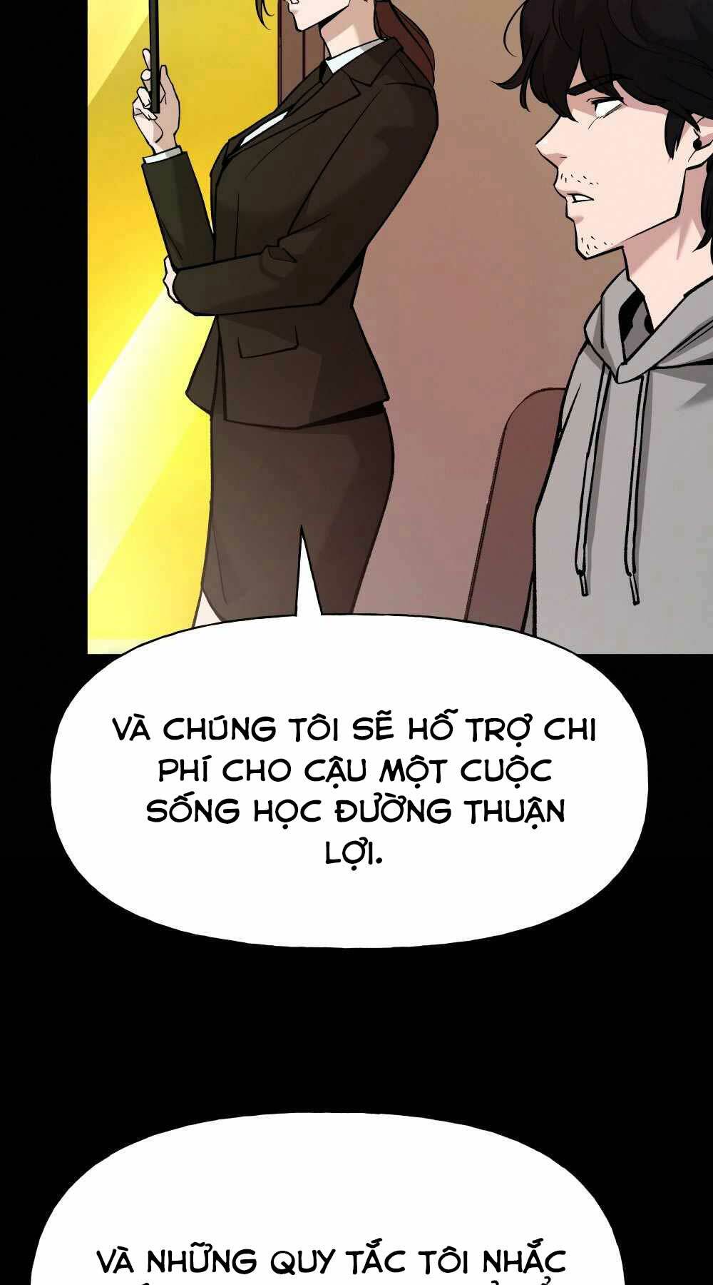 Chương 6 - Trang 17