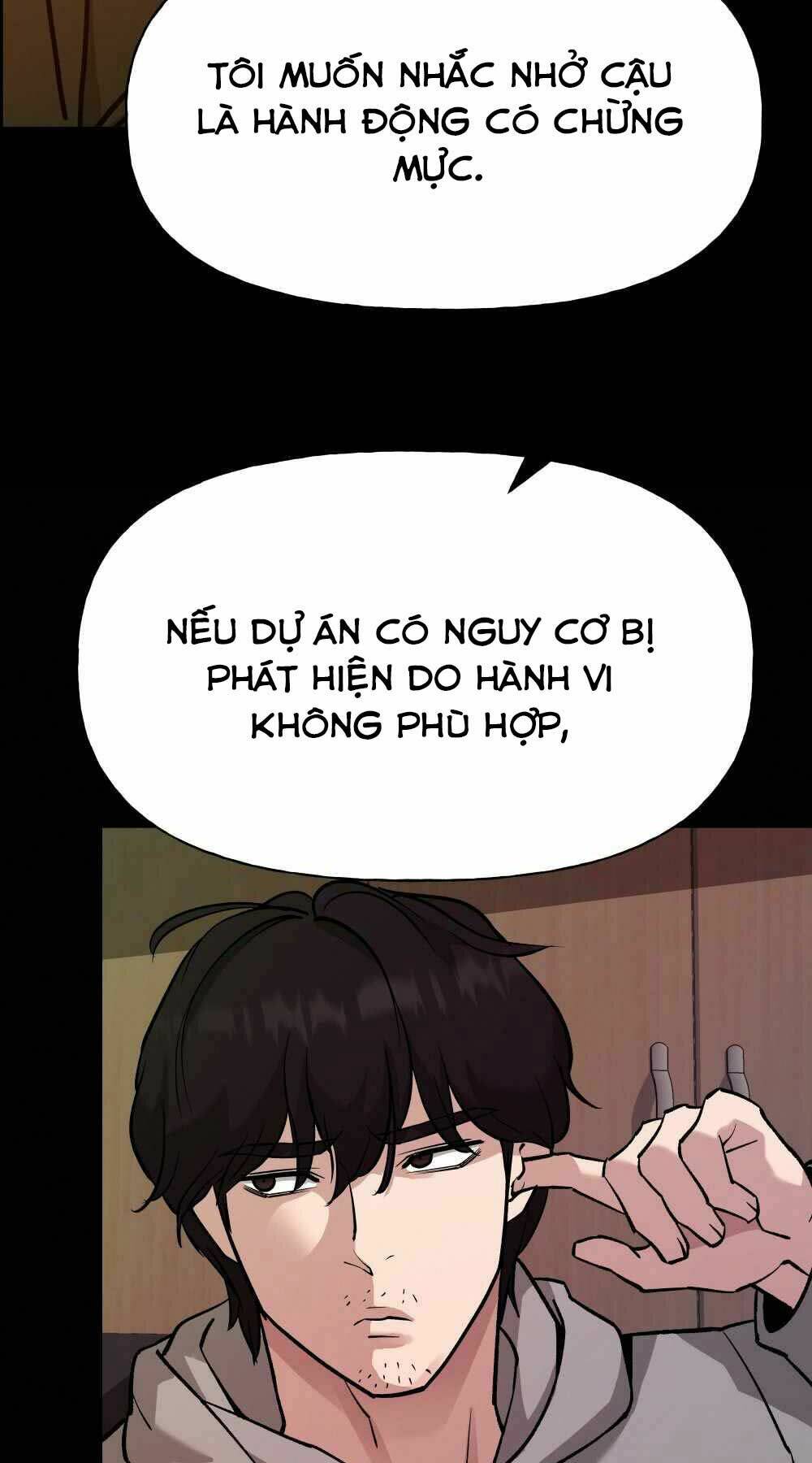 Chương 6 - Trang 19