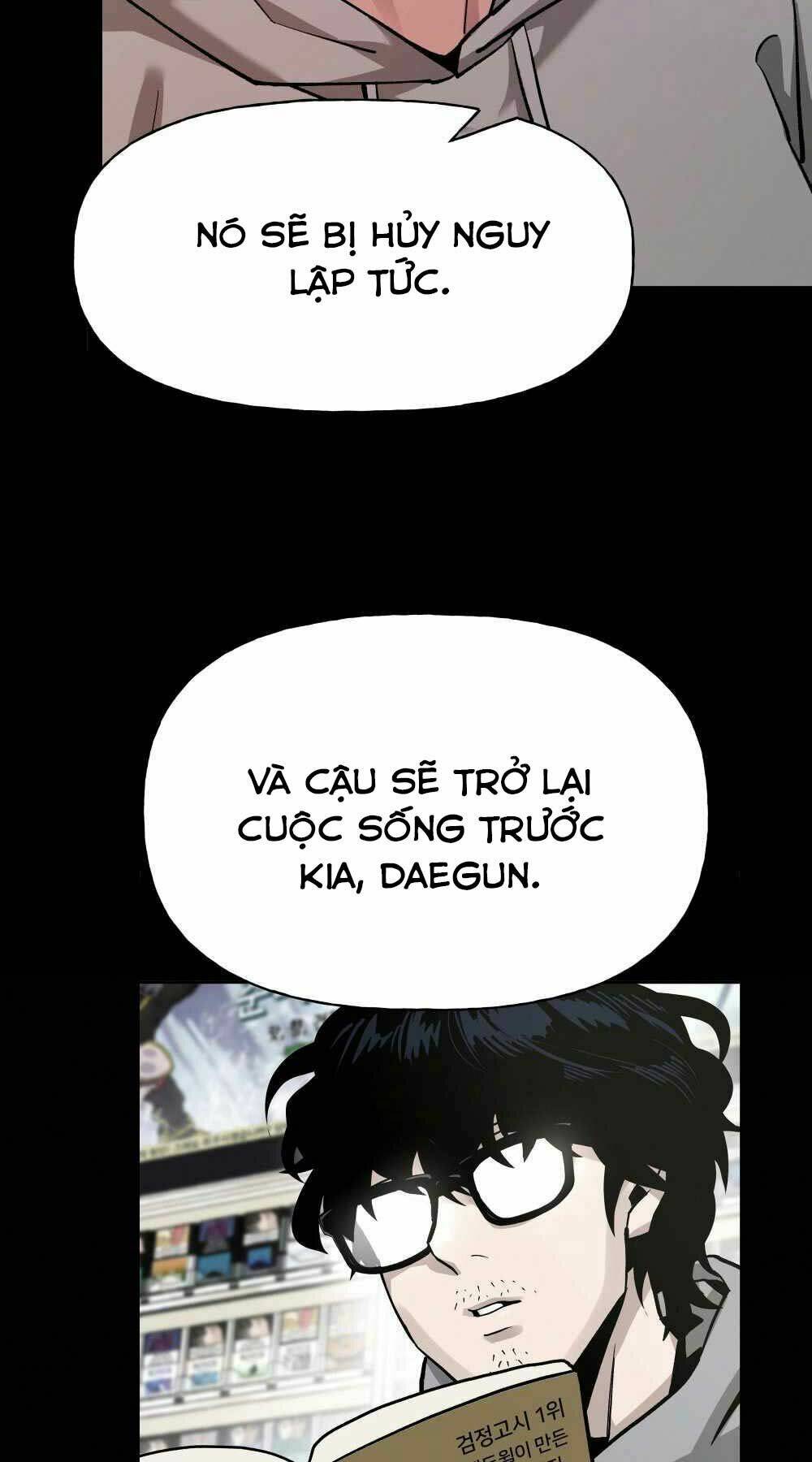 Chương 6 - Trang 20